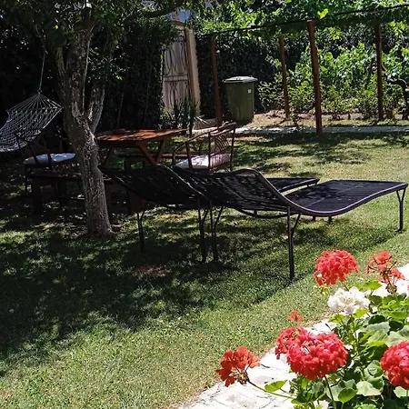 христови Ахелой