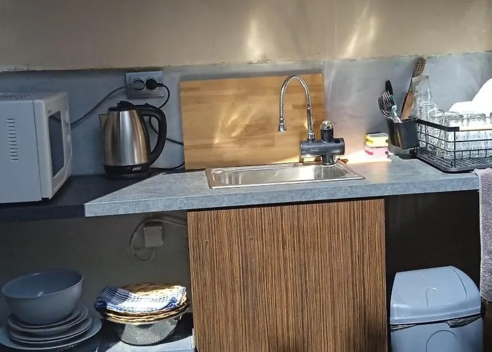 Hristovi Ахелой