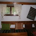 Hristovi 3* Aheloy