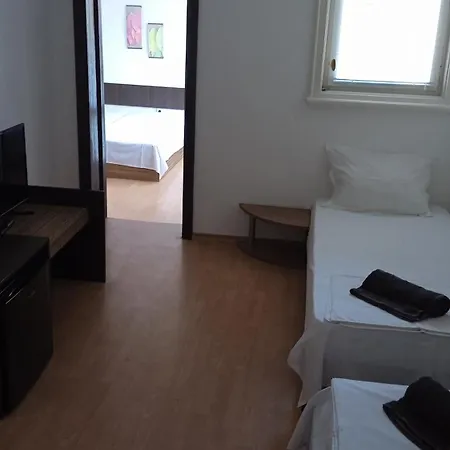 Hristovi 2*