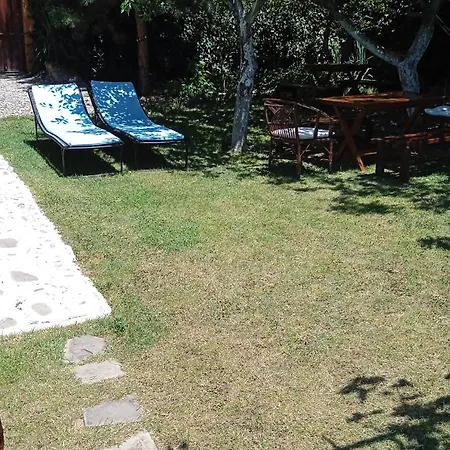 Hristovi 2*