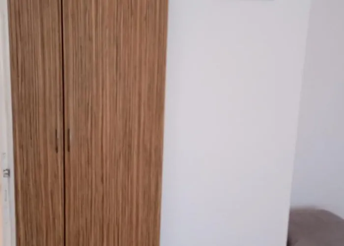 Casa de hóspedes Hristovi